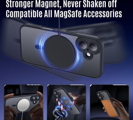 Product Image 2 - Symcele Designed for i