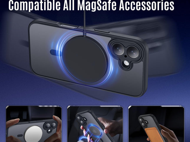 Product Image 2 - Symcele Designed for i