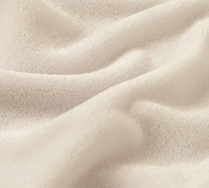 Product Image 4 - BEDELITE Fleece Blanke