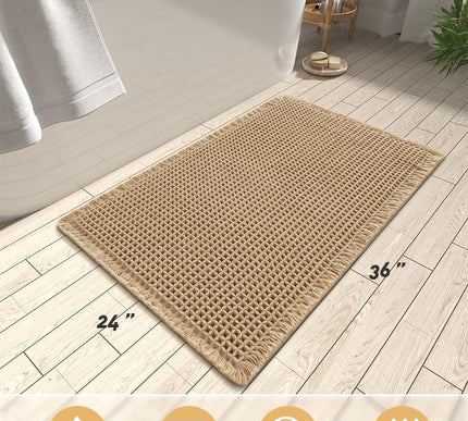 Product Image 2 - AMOAMI Upgraded Waffle