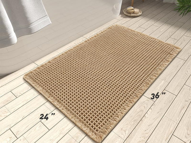 Product Image 2 - AMOAMI Upgraded Waffle