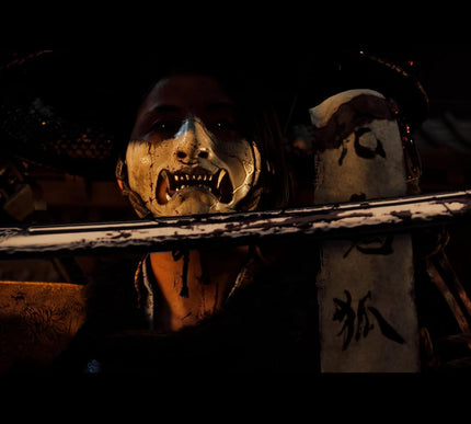 Product Image 6 - Ghost of Ytei PS5