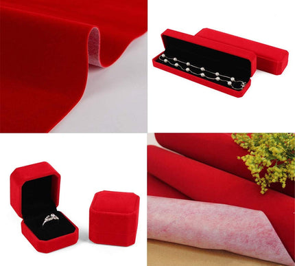 Product Image 4 - Mesheshe 10PCS Self Ad