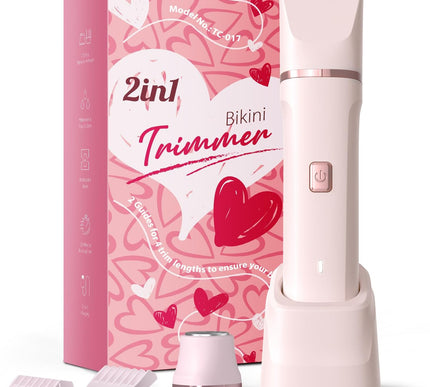 Product Image 1 - Risina Bikini Trimmer 