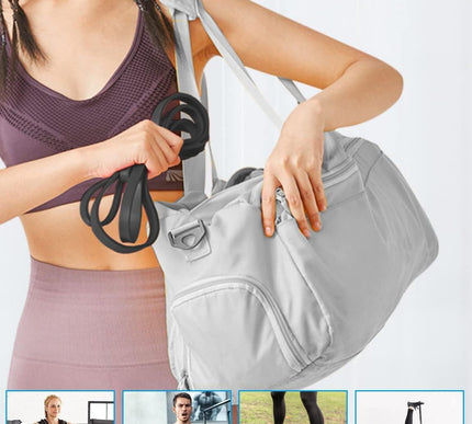 Product Image 6 - Pull Up Bands, Resista