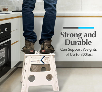 Product Image 5 - Handy Laundry Folding 