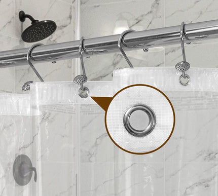 Product Image 6 - Barossa Design Plastic