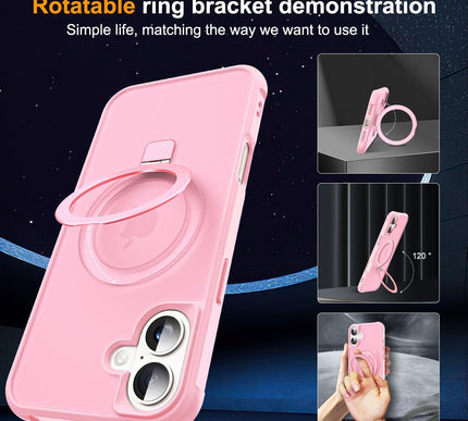 Product Image 2 - SKYLMW Compatible with