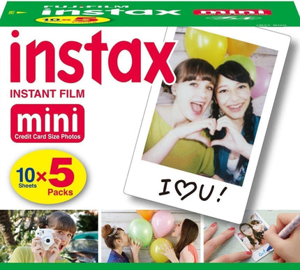 Product Image 2 - Fujifilm Instax Mini I