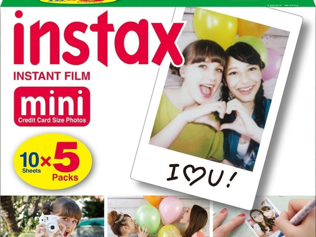 Product Image 2 - Fujifilm Instax Mini I