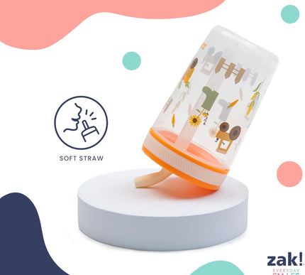 Product Image 6 - Zak Designs 15oz Bluey