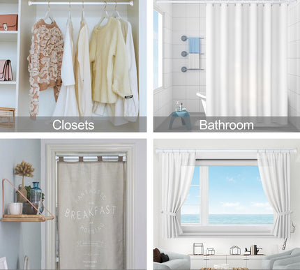 Product Image 6 - Thestoa White Shower C