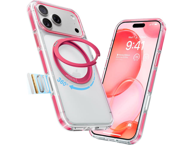 Product Image 1 - TORRAS 360 Magnetic St