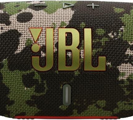 Product Image 2 - JBL Charge 6 Portable 
