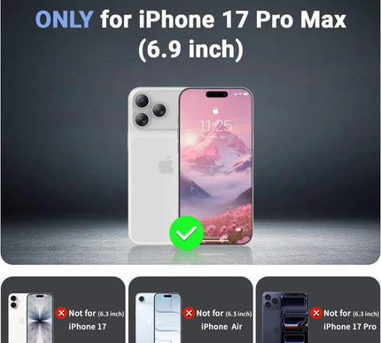 Product Image 7 - jaroco Magnetic for iP