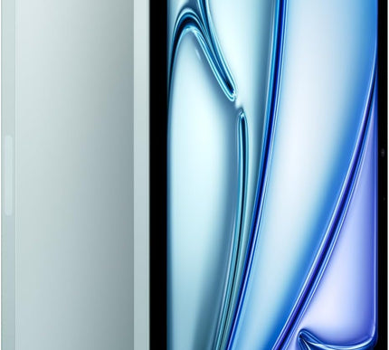 Product Image 2 - Apple iPad Air 11inch 