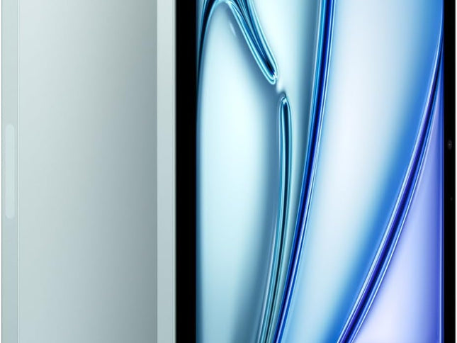 Product Image 2 - Apple iPad Air 11inch 