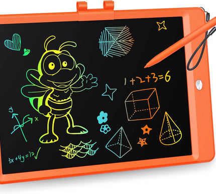 Product Image 1 - KOKODI LCD Writing Tab
