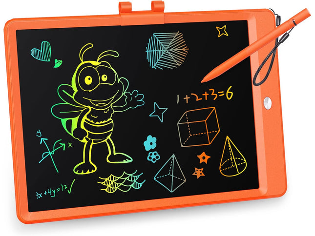 Product Image 1 - KOKODI LCD Writing Tab