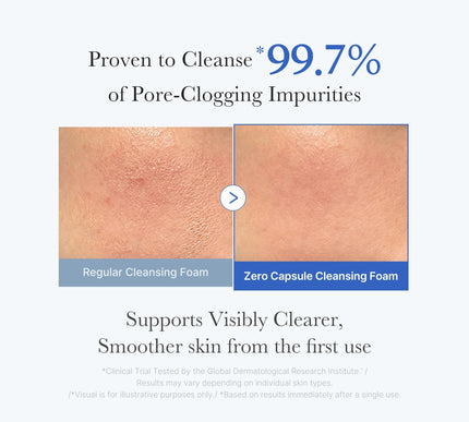 Product Image 3 - medicube Zero Pore Cle