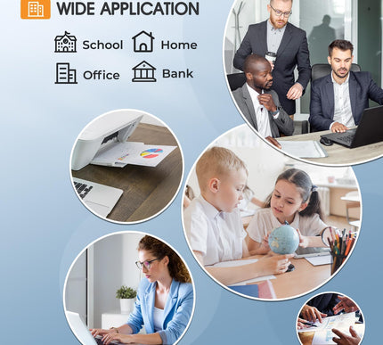 Product Image 7 - 26X CF226X Toner Cartr