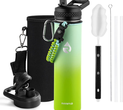 Product Image 1 - RAYMYLO Insulated Wate