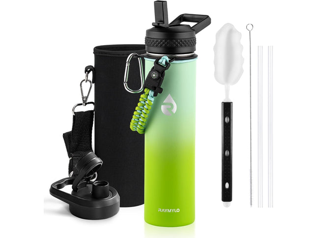 Product Image 1 - RAYMYLO Insulated Wate