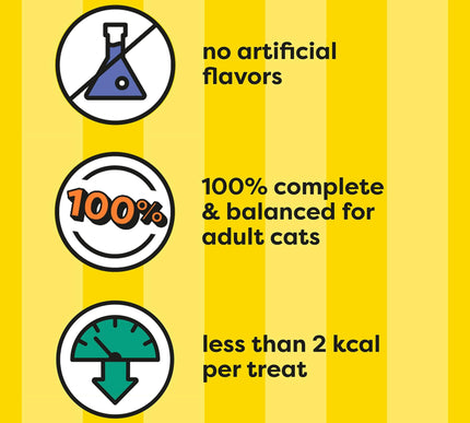 Product Image 6 - Temptations Classic Cr