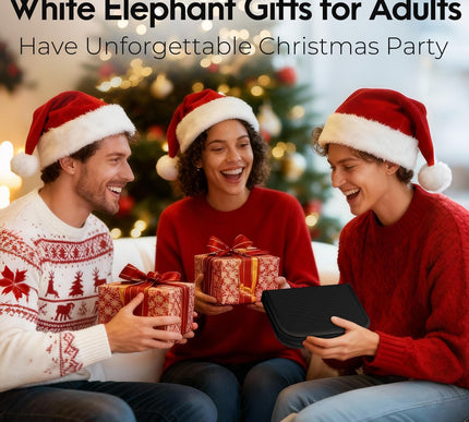 Product Image 4 - Coquimbo Sewing Kit St