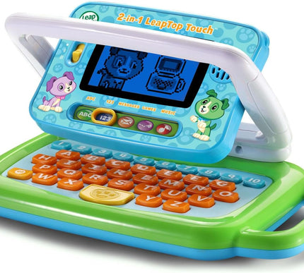 Product Image 4 - LeapFrog 2-in-1 LeapTo