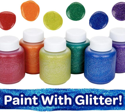 Product Image 3 - Crayola Washable Kids 