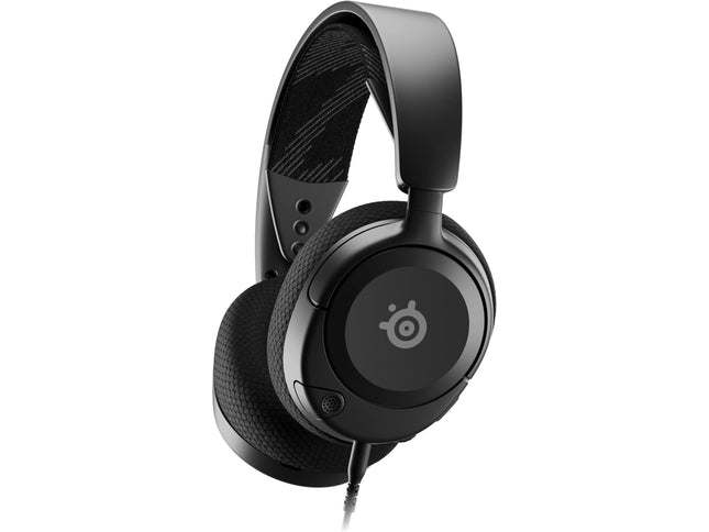 Product Image 1 - SteelSeries Arctis Nov
