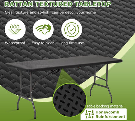 Product Image 7 - BestOffice Outdoor Fol