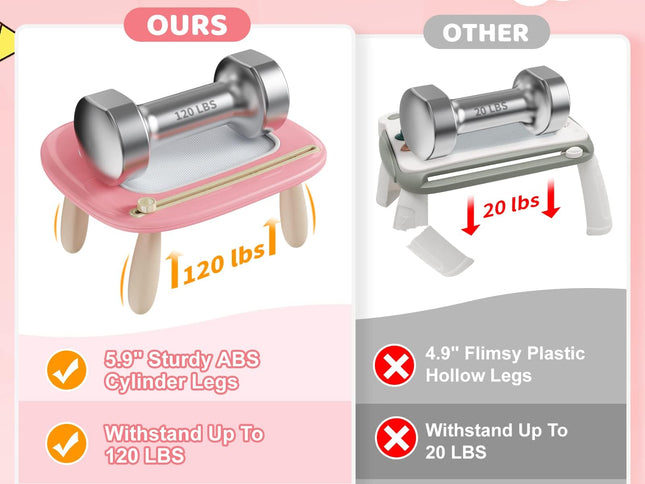 Product Image 2 - Kikidex Magnetic Drawi