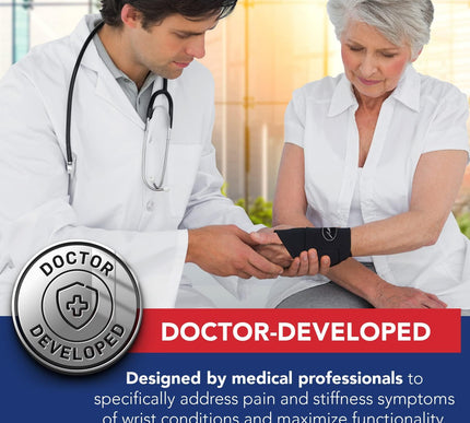 Product Image 3 - Doctor Developed Wrist