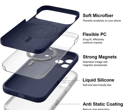 Product Image 4 - OTOFLY Magnetic for iP