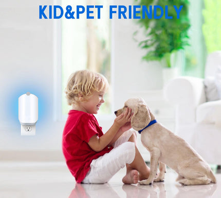 Product Image 6 - ZVVN 8 Pack Refill Car