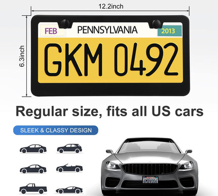 Product Image 2 - QUANQIUFEI 2 Pack Lice