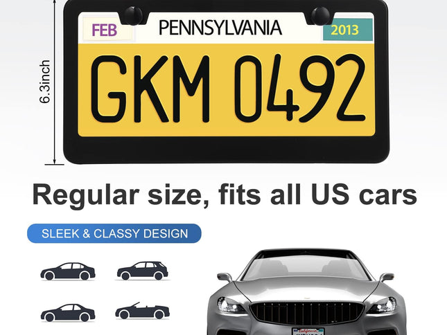 Product Image 2 - QUANQIUFEI 2 Pack Lice