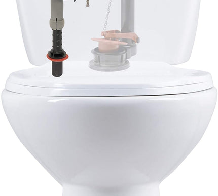 Product Image 5 - Fluidmaster 400H002 Pe