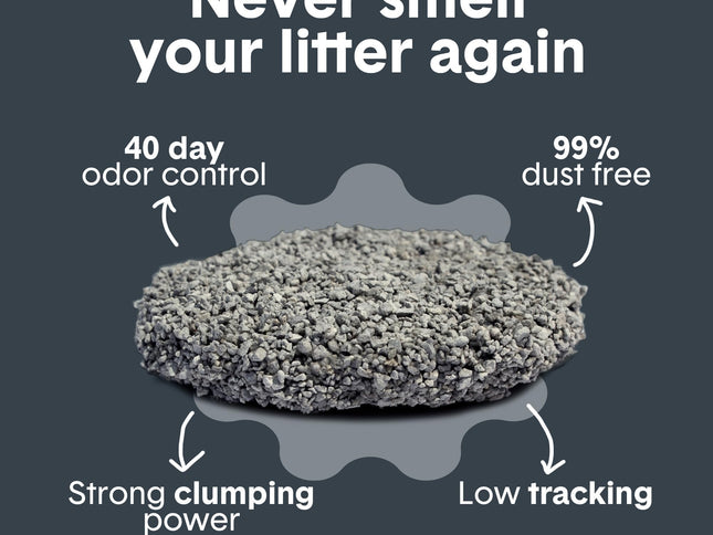 Product Image 2 - Boxie Probiotic Cat Li