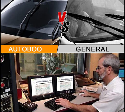 Product Image 8 - AUTOBOO 26" and 16" Wi