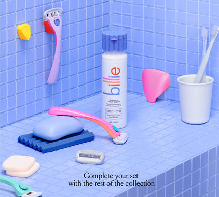 Product Image 7 - Billie Womens Razor Re