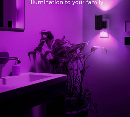 Product Image 6 - L LOHAS LED 2 Pack Hal