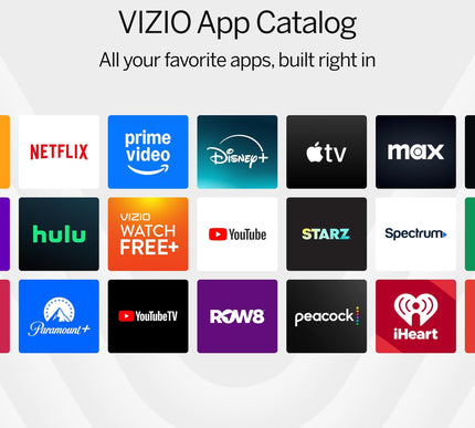 Product Image 8 - VIZIO 40-inch Full HD 