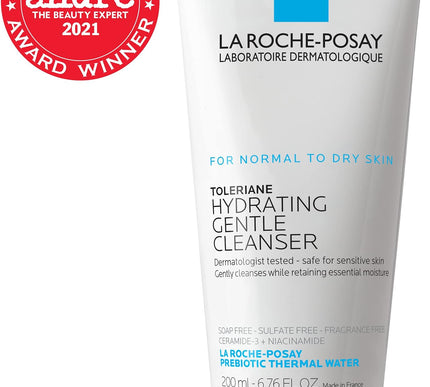 Product Image 8 - La RochePosay Tolerian