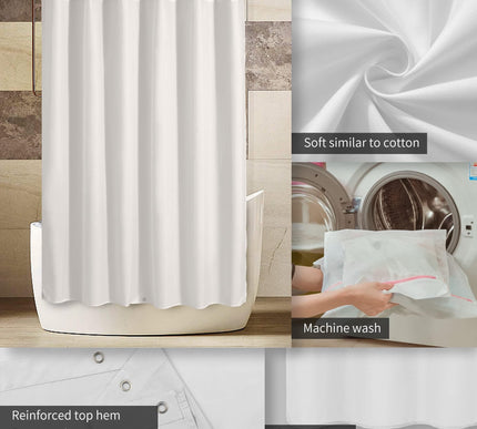 Product Image 5 - ALYVIA SPRING Waterpro