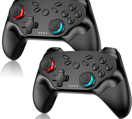 Product Image 1 - Wireless for Nintendo 