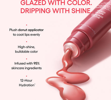 Product Image 3 - LANEIGE Glaze Craze Ti