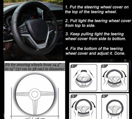 Product Image 5 - Valleycomfy Microfiber